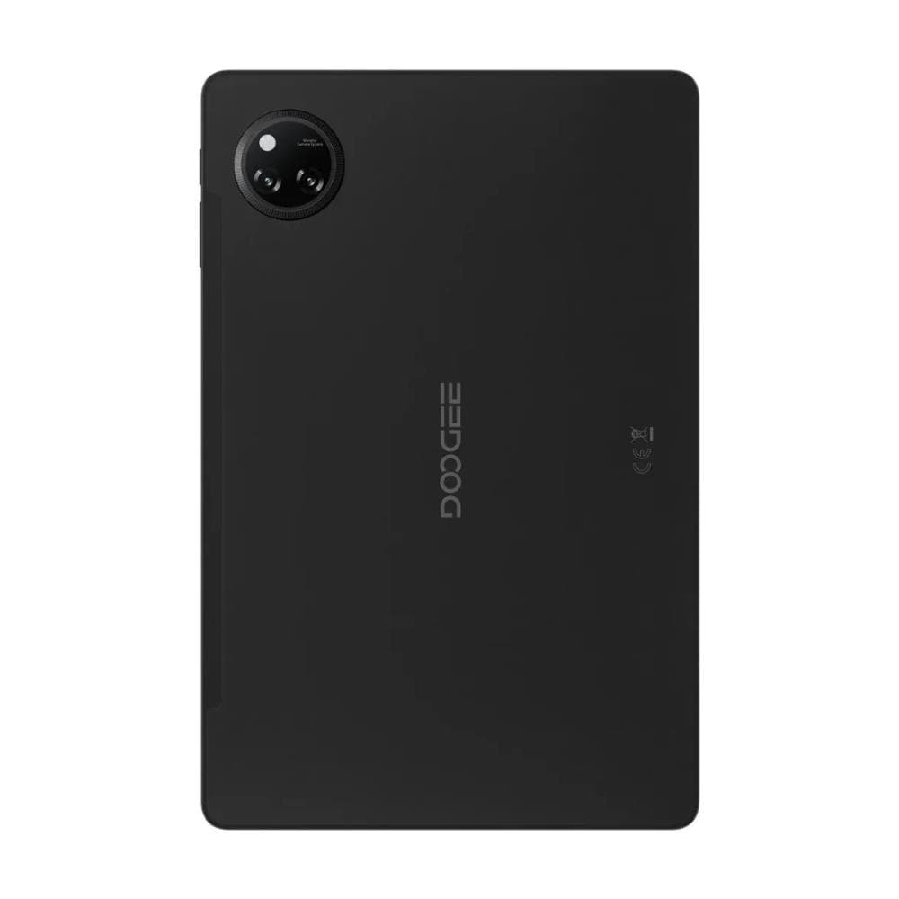 Tab A9 Pro+ Tablet 11 6/128Gb Wi-Fi Nero - Foto 4