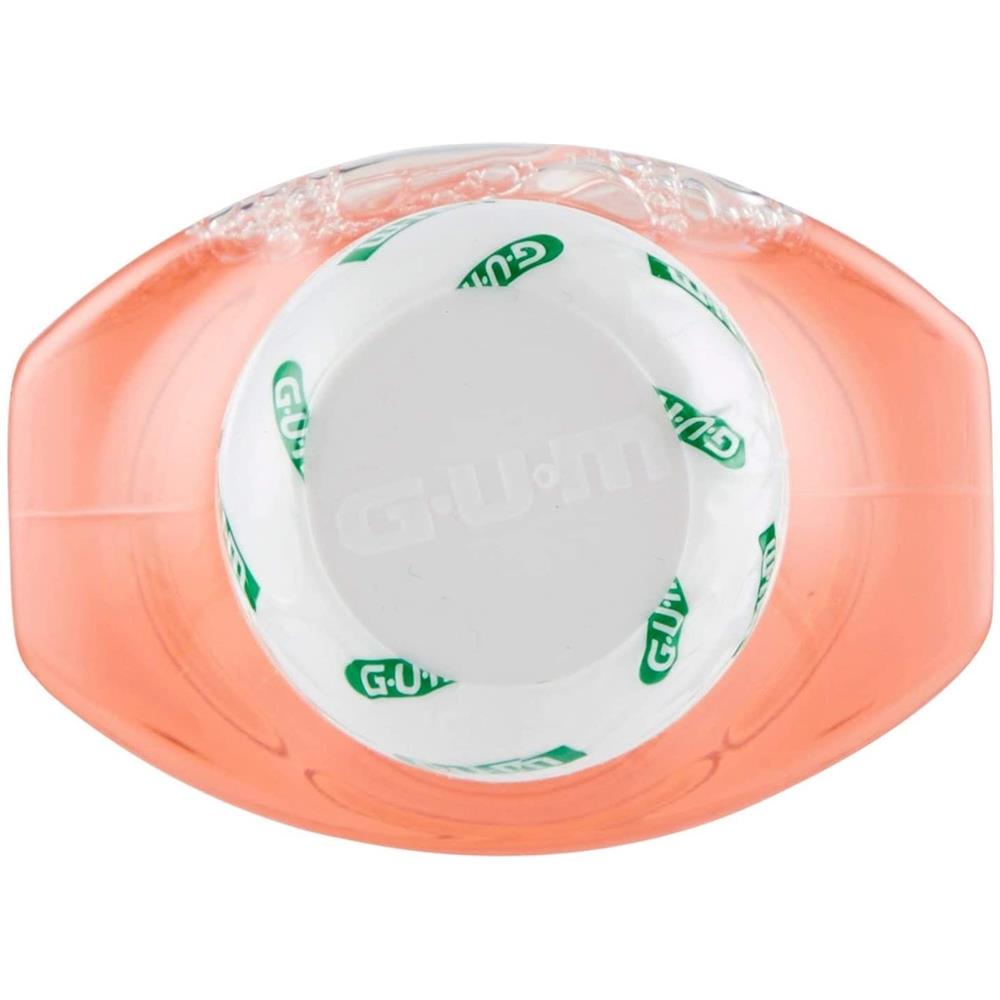 Gum Sensivital + Collutorio 300 ml - Foto 6