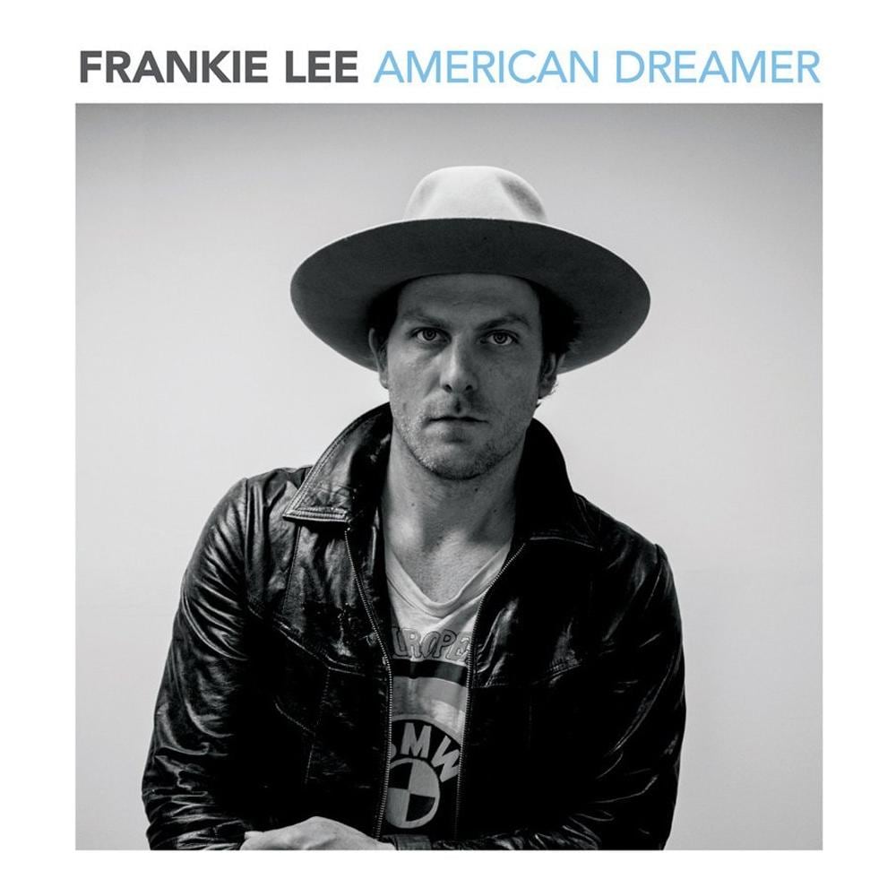 Frankie Lee - American Dreamer - Foto 1