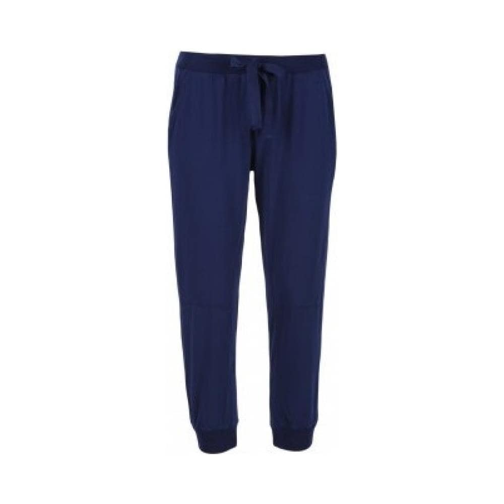 Pantalone Donna Magnum Stretch Blu S - Foto 1