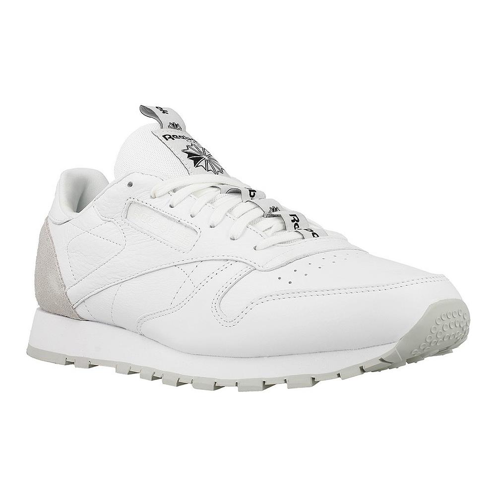 reebok 45