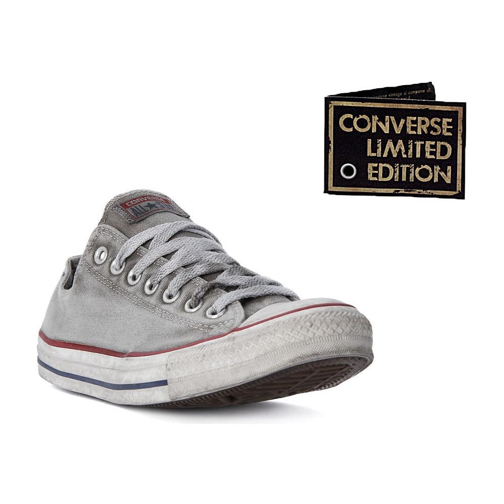 converse 46 2converse 46