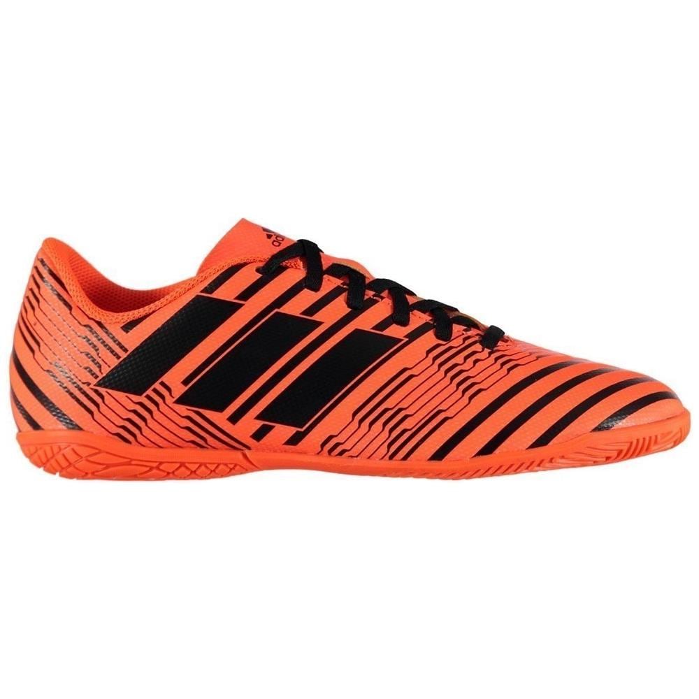 adidas scarpe arancioni adidas scarpe arancioni