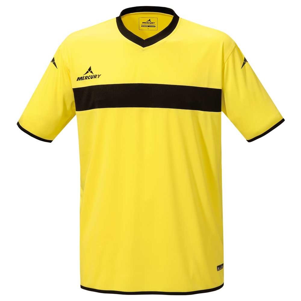 Magliette Pro Abbigliamento Uomo M - Foto 1