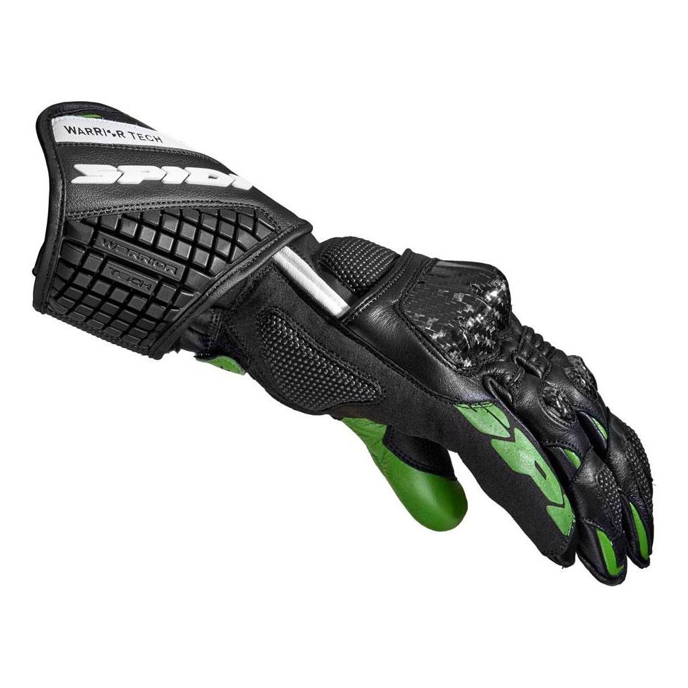 Guanti Carbo 5 Protezioni L - Foto 3