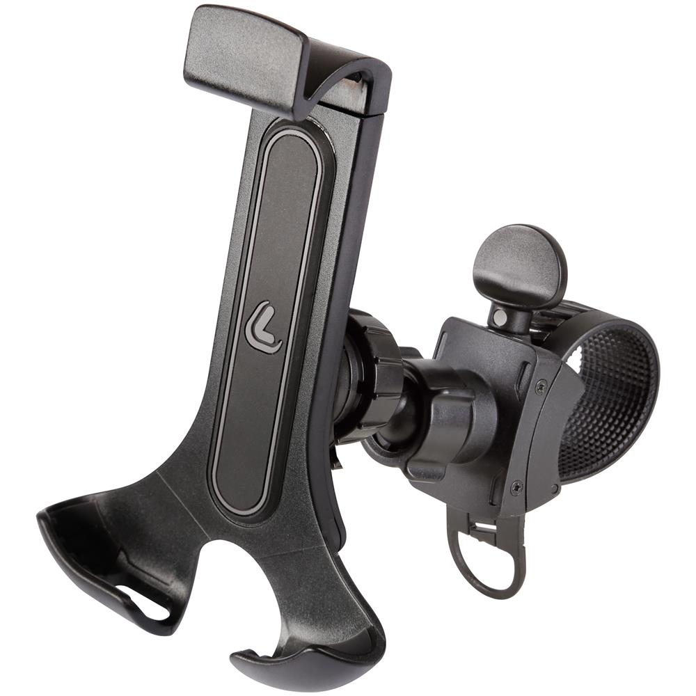 Ridex Mecha, Porta Telefono Per Manubrio - Foto 1