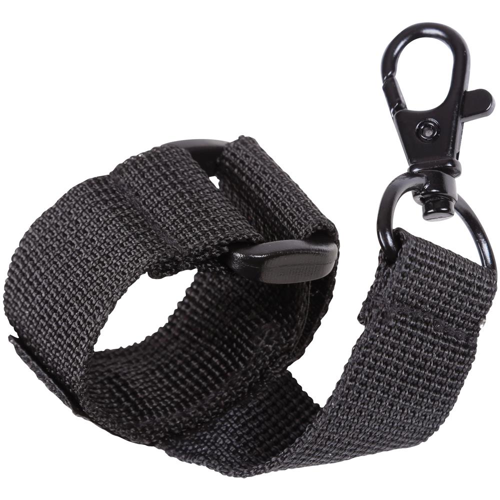 Ridex Mecha, Porta Telefono Per Manubrio - Foto 2