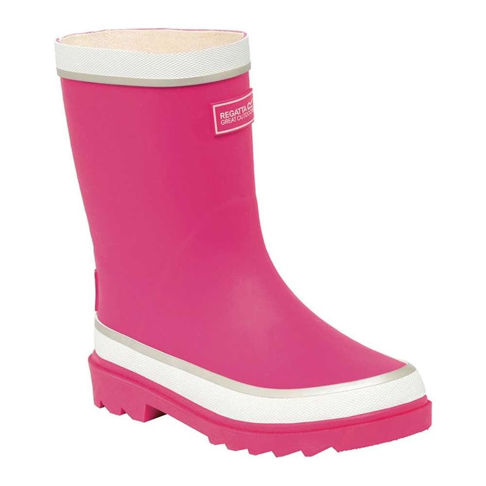 Scarponi Foxfire Welly Scarpe Ragazzi Eu 29 - Foto 1