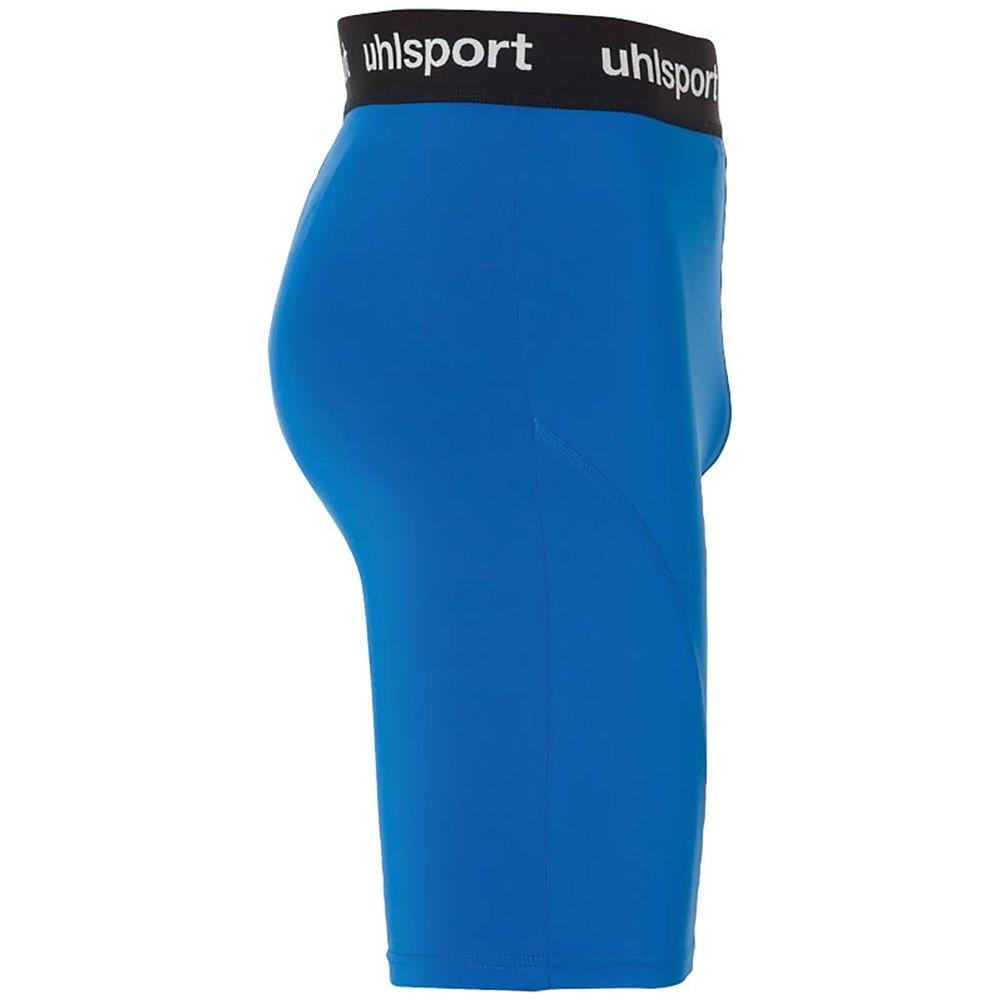 Collants Distinction Pro Abbigliamento Ragazzi 116 - Foto 2