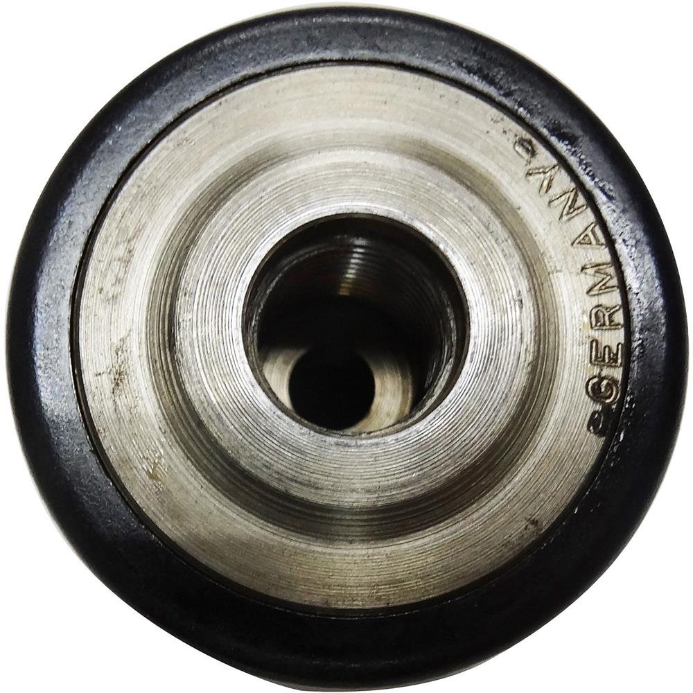 Mandrino Con Attacco Sds-plus 150x43x43mm - Foto 2