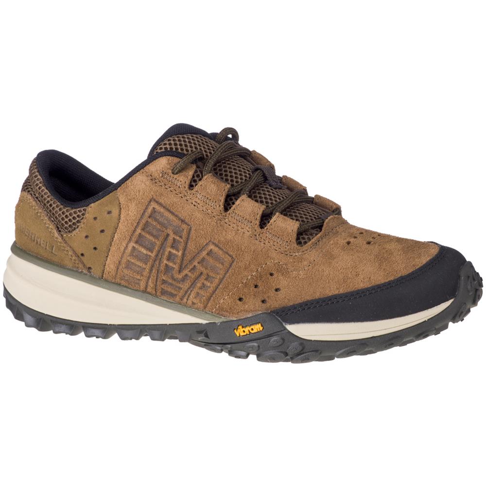 Intercept J559595, Uomo, Grigio, Scarpe Da Trekking, Numero: 41,5 Eu - Foto 1