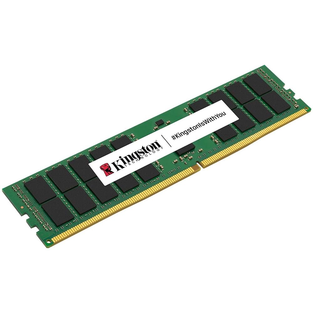 Memoria DIMM DDR4 16GB (1 x 16 GB) 2666MHz CL19 - Foto 1