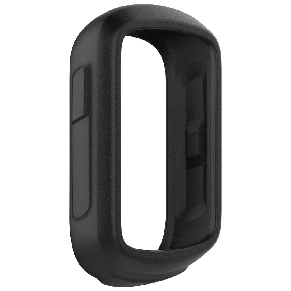 Silicon Case Nero Silicone - Foto 1