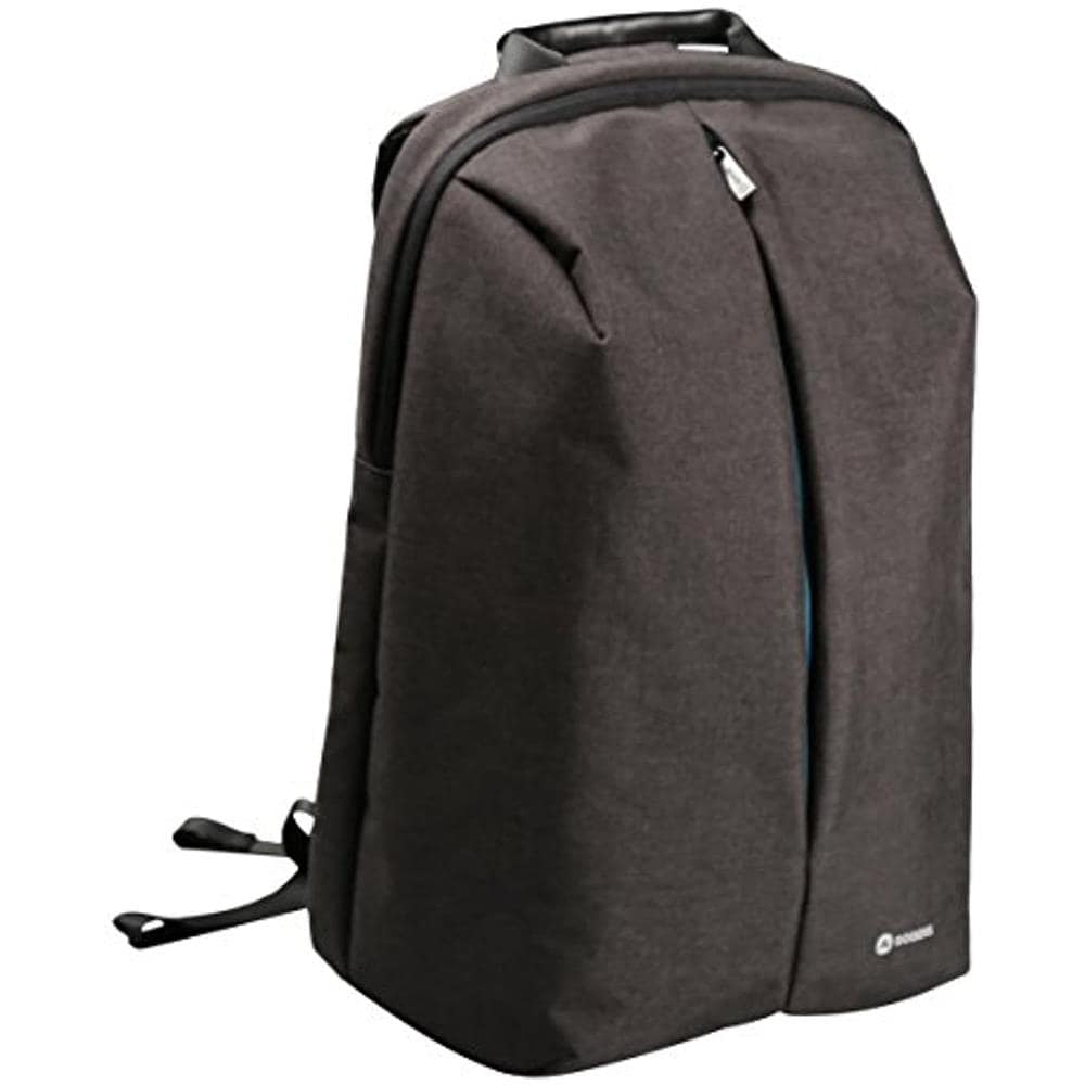 Breezy Zaino, 46 cm, Black - Foto 1