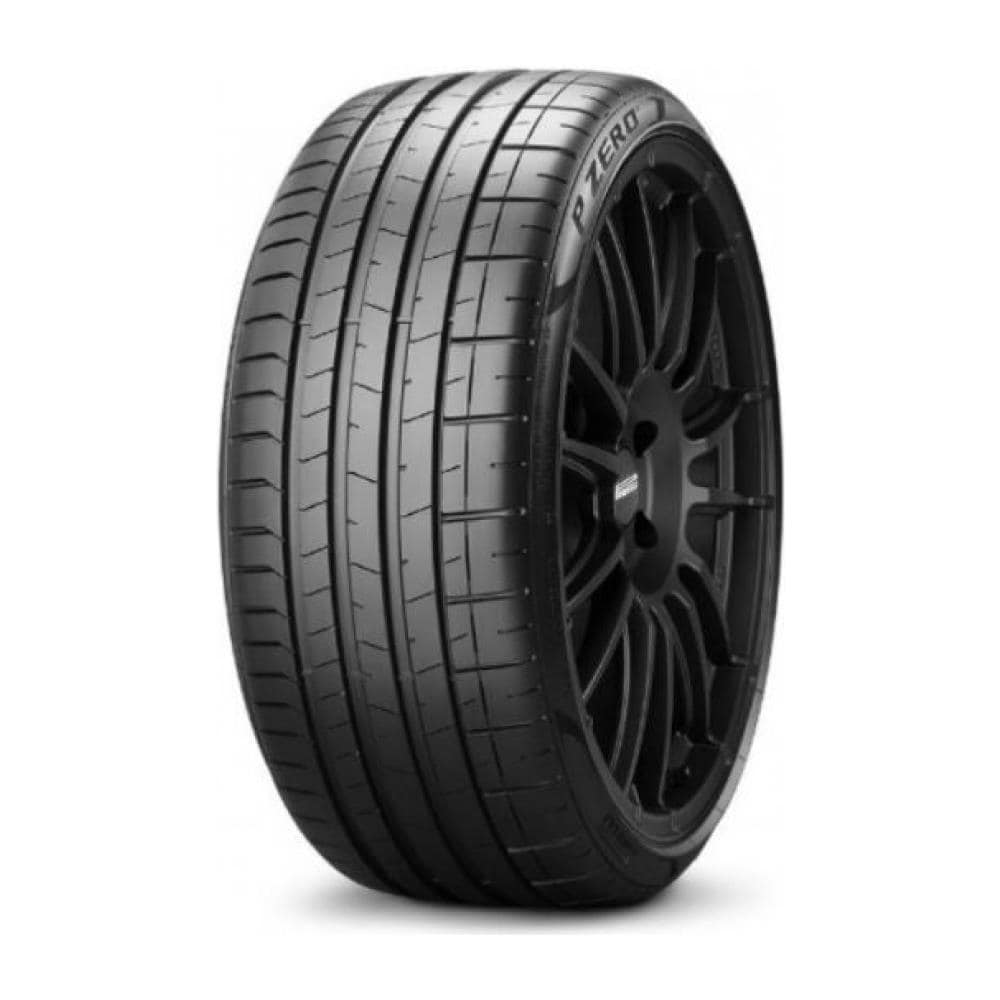 Pneumatico P-zero (pz4) 275/35r21 103w - Estivo - Foto 1