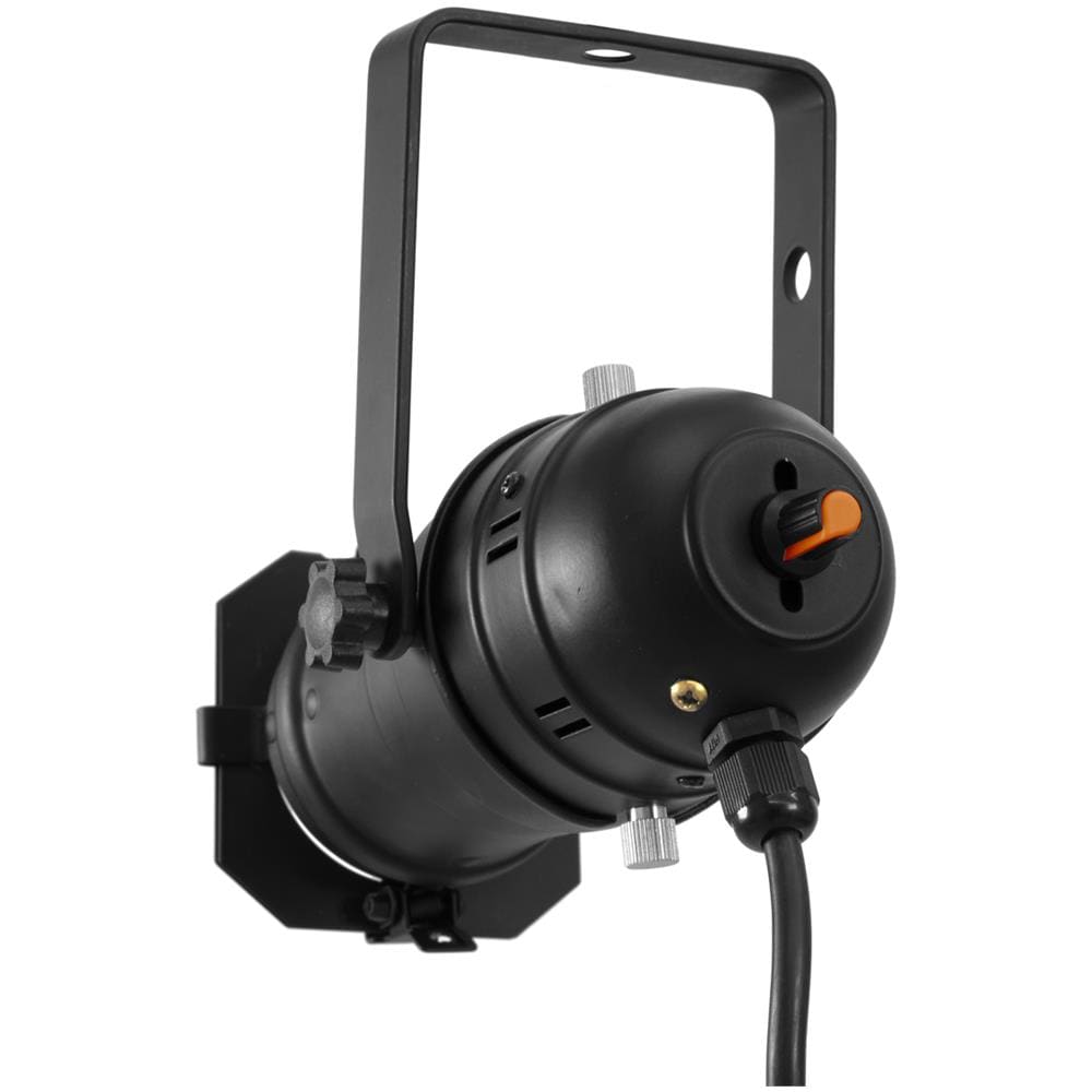 Led Par-20 3ct Bl - Foto 2