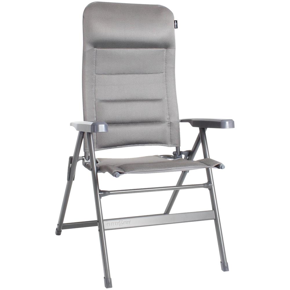 Sedia Aravel 3d Medium - Foto 1