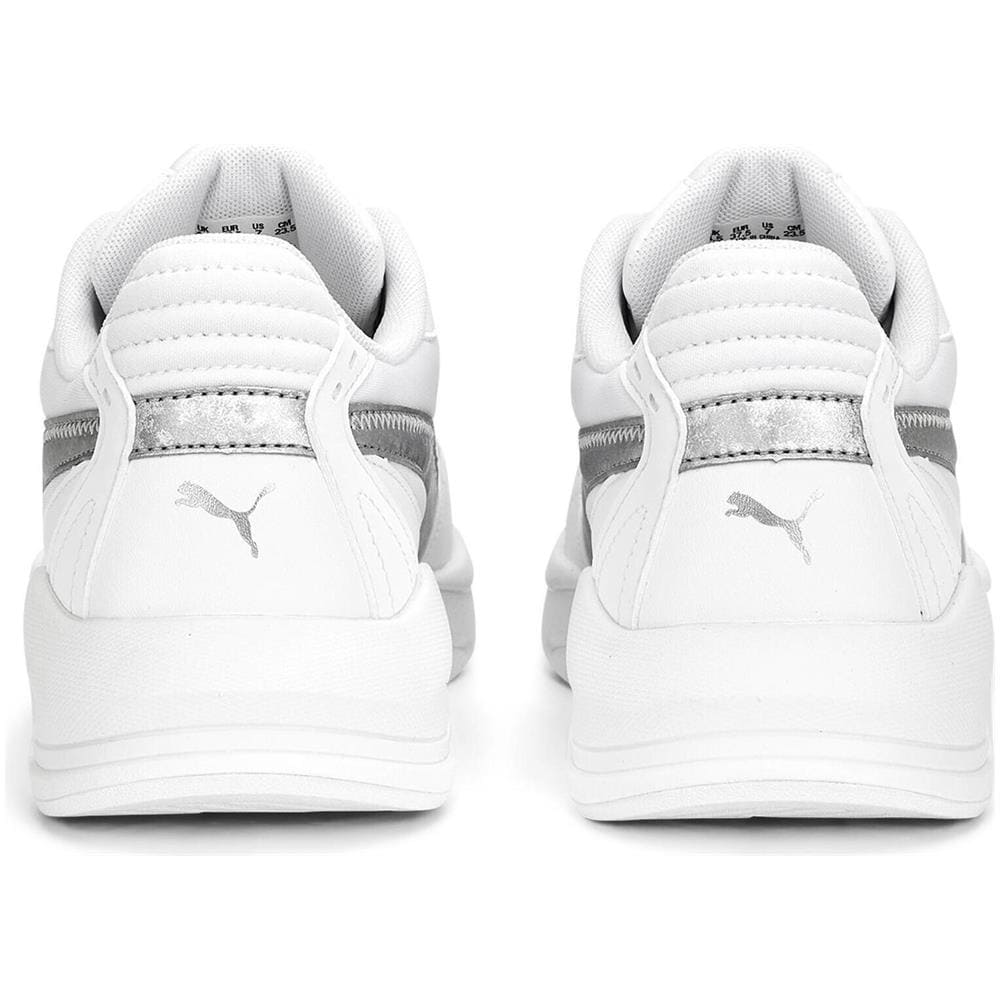 X-ray Speed Lite 38928602, Donne, Bianca, 37 - Foto 7