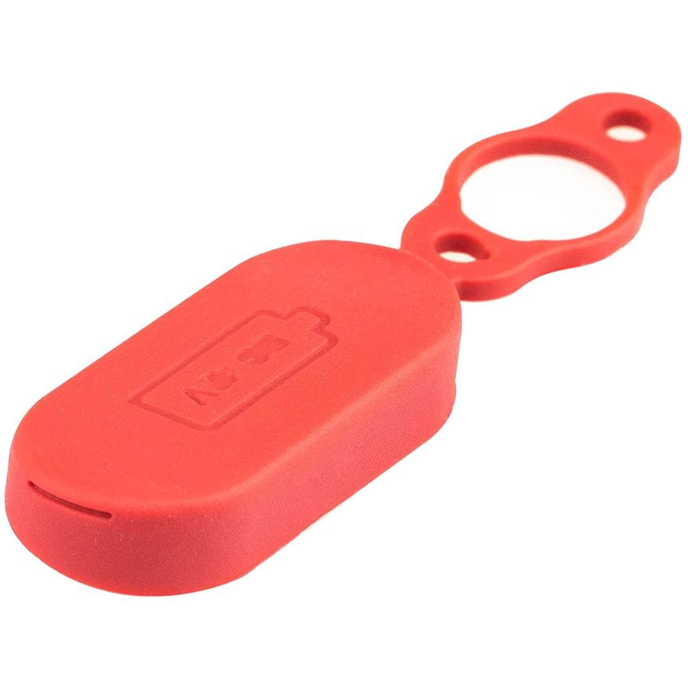 Protezione Connettore Di Ricarica Per Monopattino Xiaomi M365 / M365 Pro - Foto 5