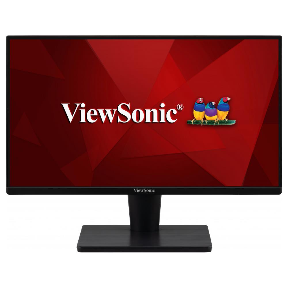 Monitor 22" LED VA VA2215-H 1920x1080 Full HD Tempo di Risposta 5 ms - Foto 1