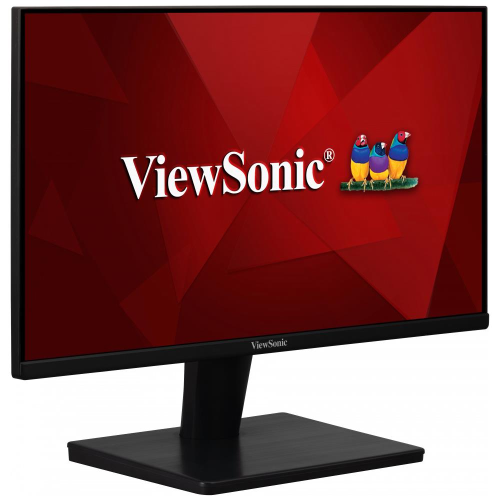 Monitor 22" LED VA VA2215-H 1920x1080 Full HD Tempo di Risposta 5 ms - Foto 2