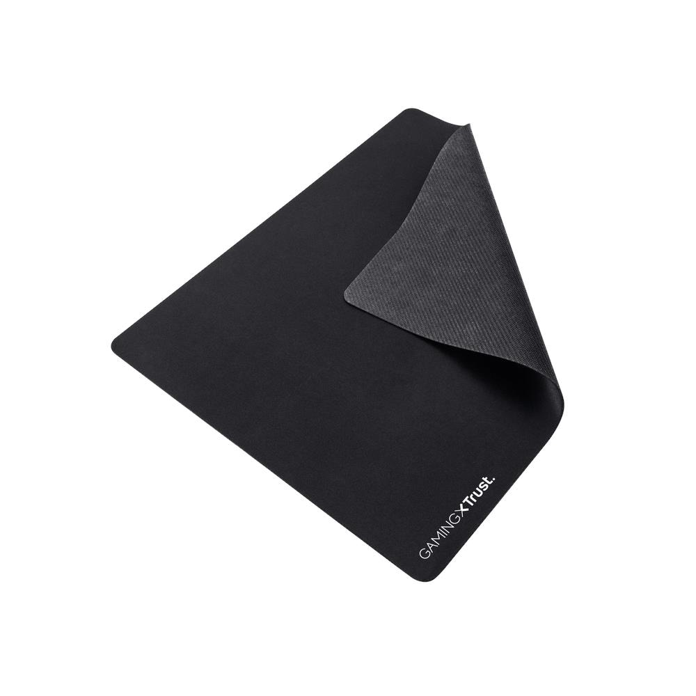 GXT 790 Auricolare Cablato A Padiglione Giocare Nero - Foto 8