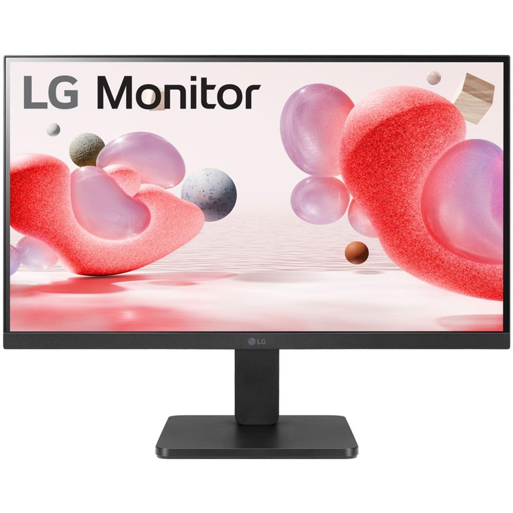 Monitor 21.4" LED VA 22MR410-B 1920 x 1080 Full HD Tempo di Risposta 5 ms - Foto 1