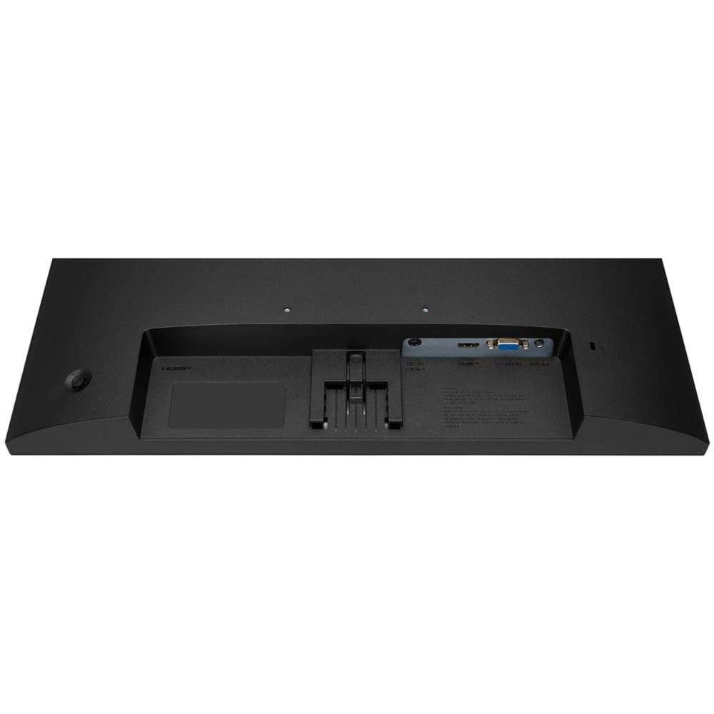 Monitor 21.4" LED VA 22MR410-B 1920 x 1080 Full HD Tempo di Risposta 5 ms - Foto 9