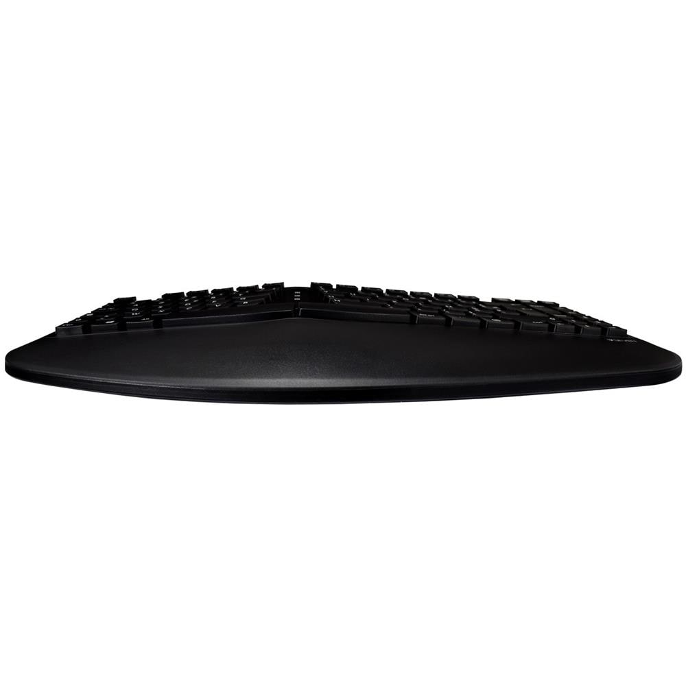 Tastiera e Mouse Wireless CKW400ES  Colore Nero - Foto 2