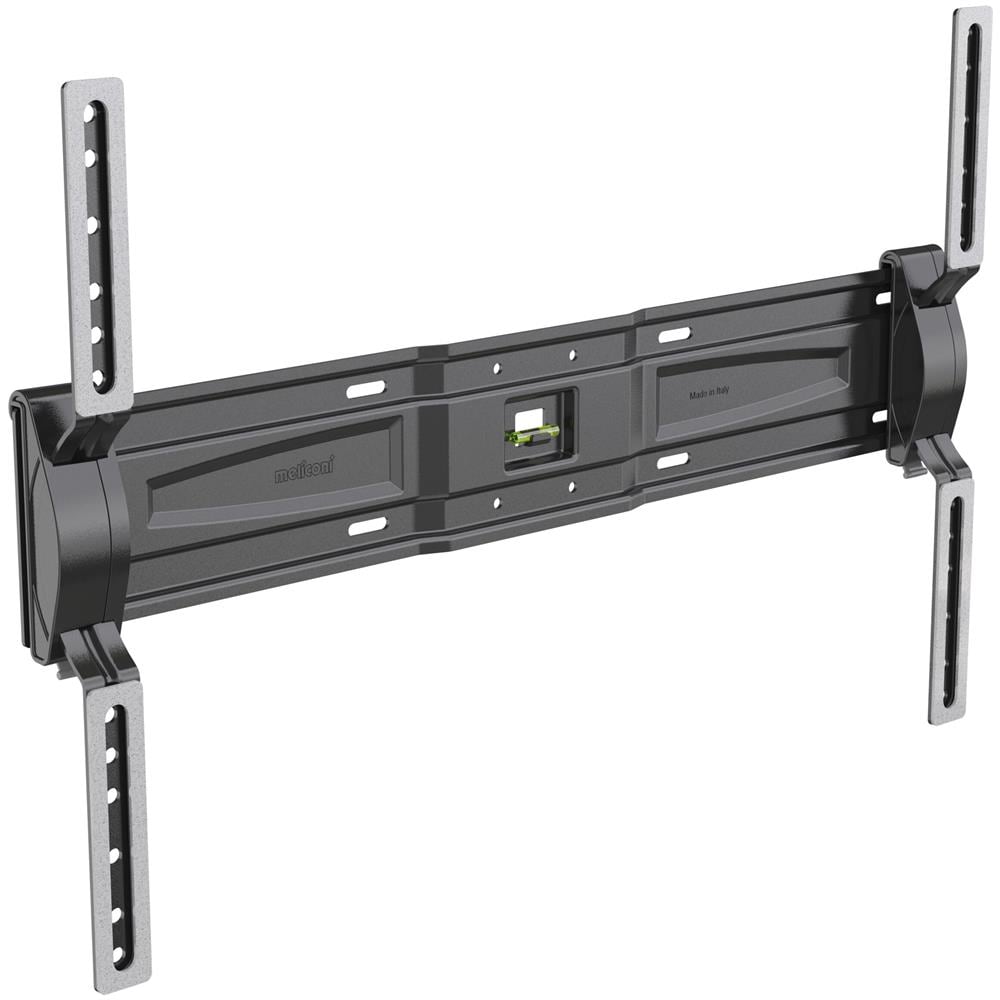 Supporto 50/82" KG 45 Slimstyle Plus 600 ST CG Cartongesso - Foto 1
