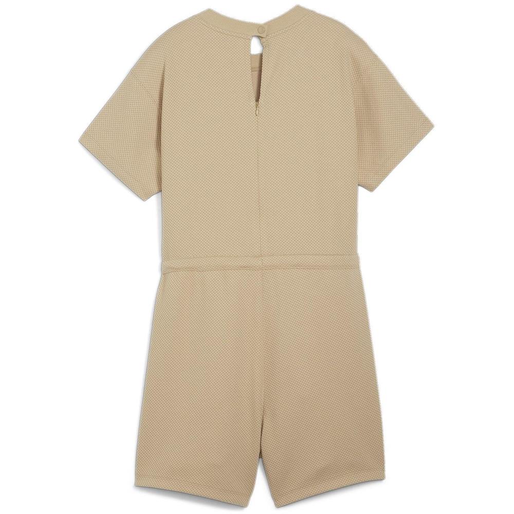 Tuta Corta Donna Her - Foto 2