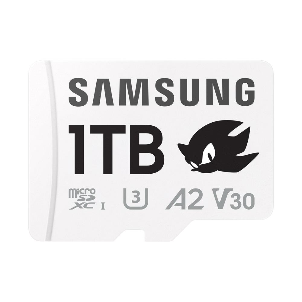 MB-MD1T0S 1 TB MicroSDXC UHS-I Classe 10 - Foto 1