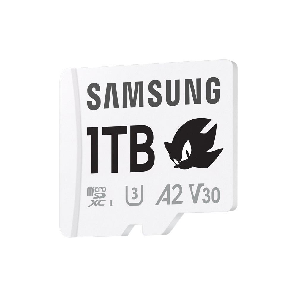 MB-MD1T0S 1 TB MicroSDXC UHS-I Classe 10 - Foto 2