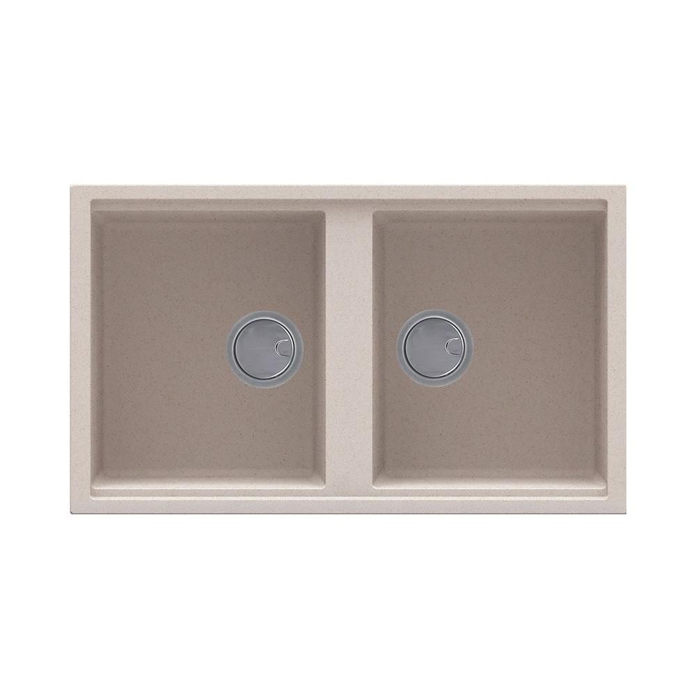 LAV. BEST 450 86x51 2V AVENA 51 AVENA 51 2 V - Foto 1