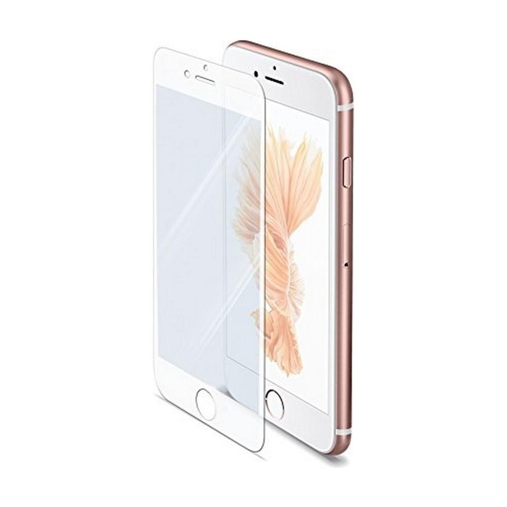 Vetro di Protezione per iPhone 7 - Foto 2