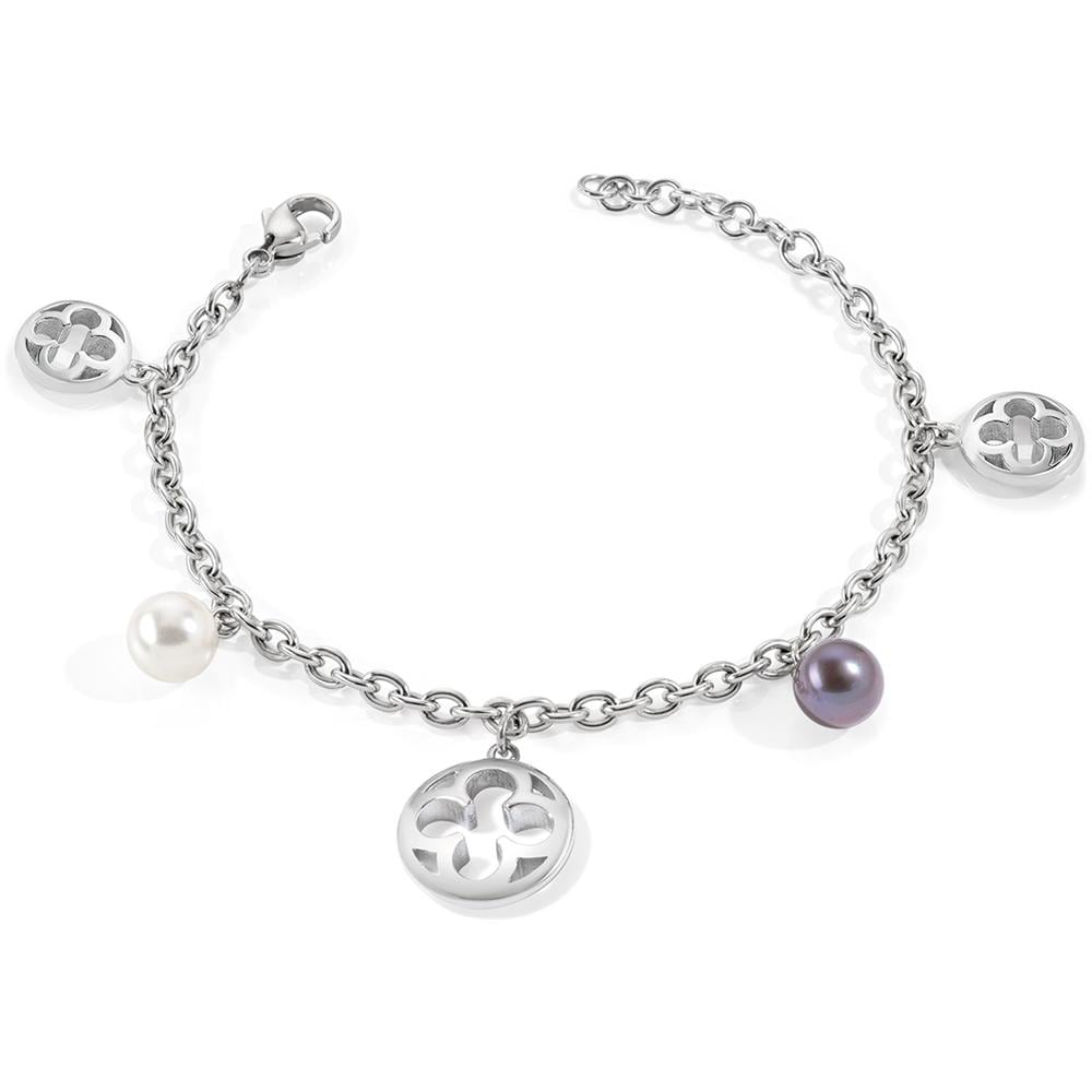 Bracciale Donna Ducale Saaz09 - Foto 1