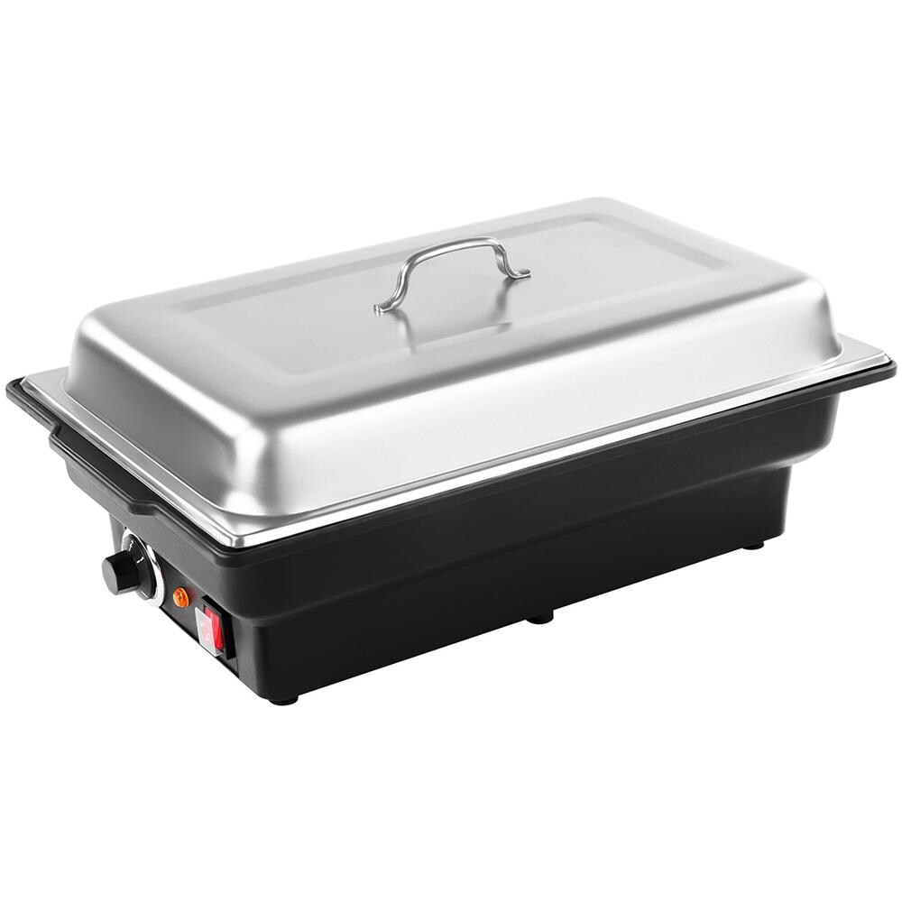 Chafing Dish - 900 W - 65mm - Foto 1
