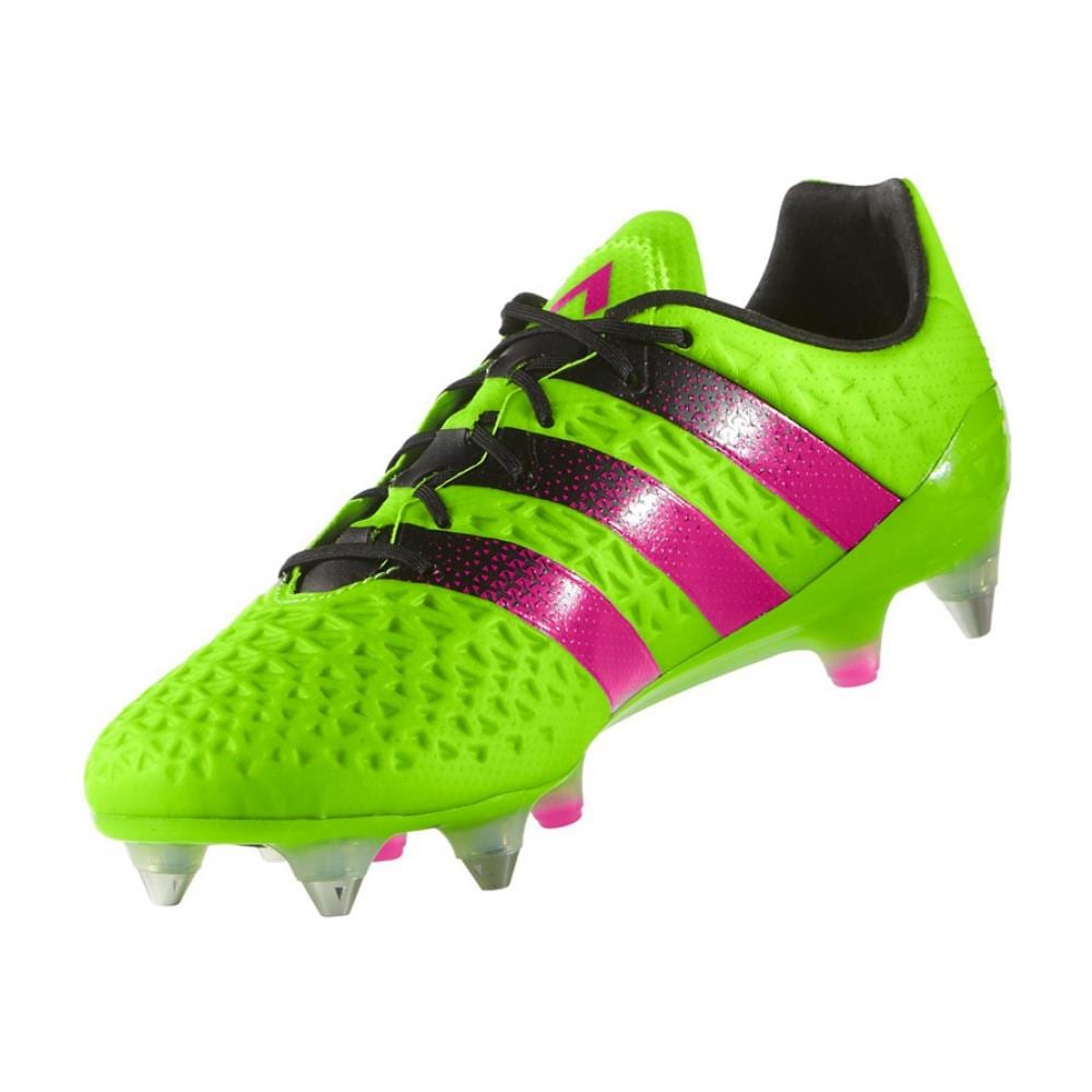 adidas rosa e verde adidas rosa e verde