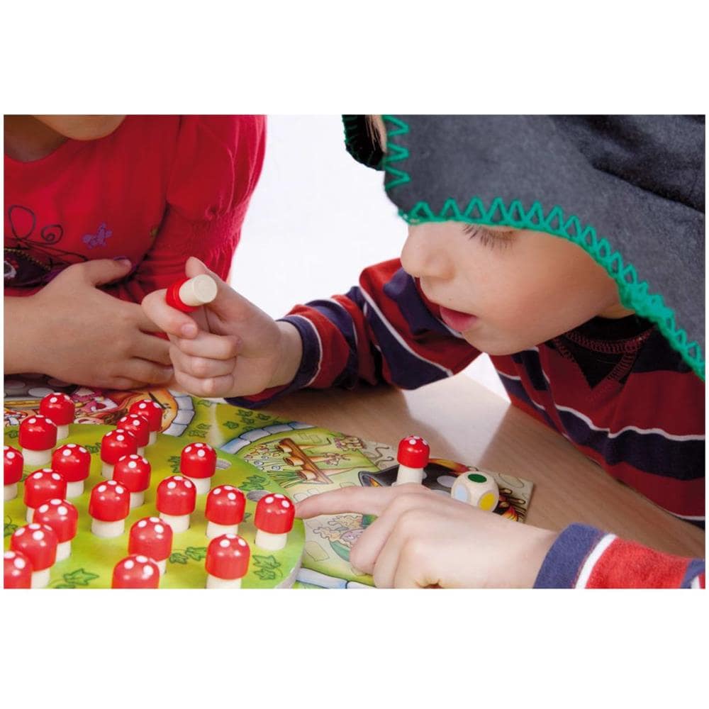 La Cucina Delle Streghe - Foto 2