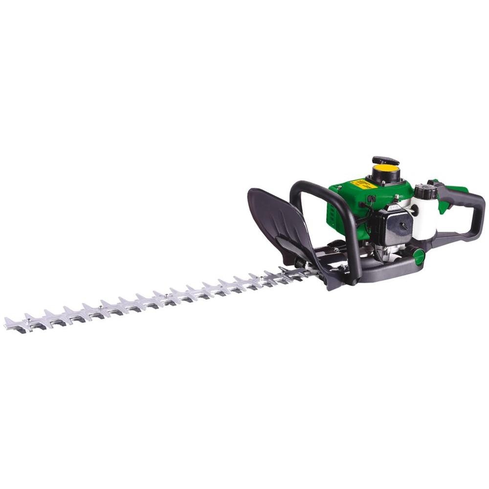 Tagliasiepi Hobbygarden Cc. 26 Cm65 - Foto 2