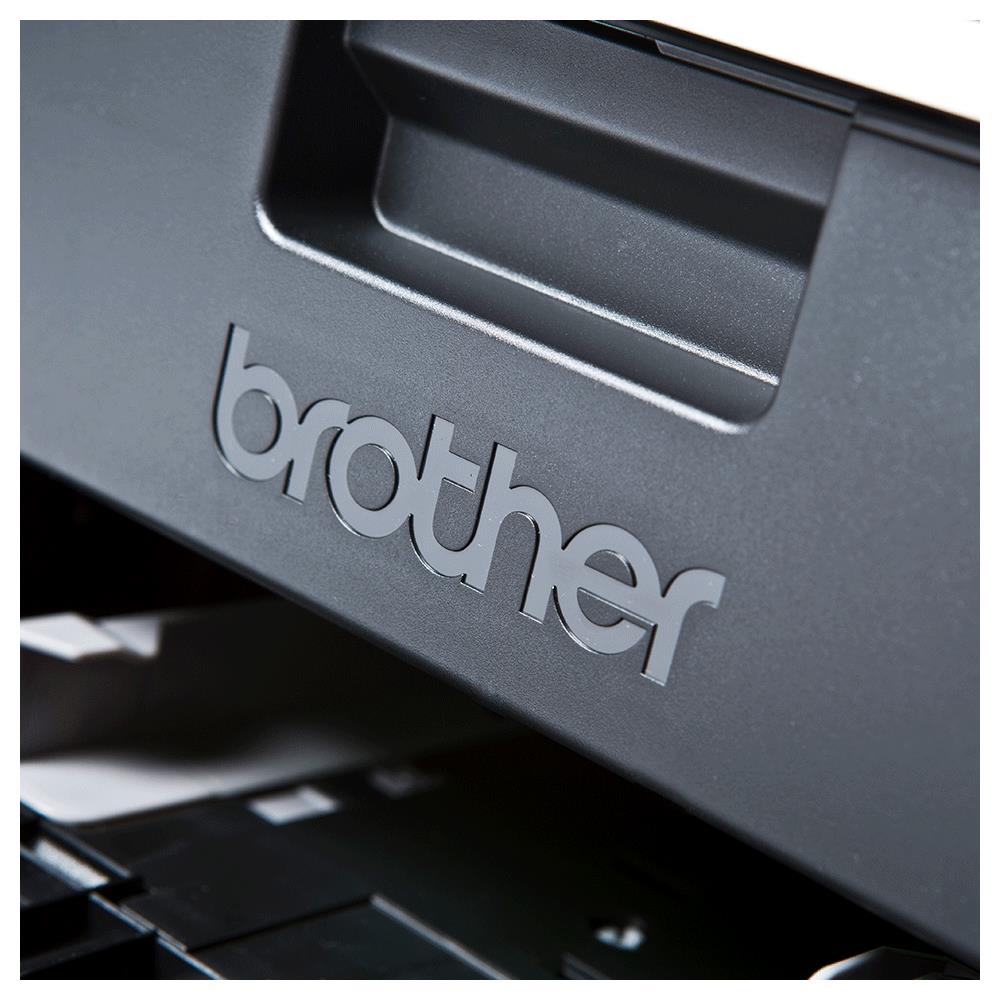 Stampante Laser Monocromatica HL-1212WVB 2400 x 600 DPI A4 Wi-Fi - Foto 4