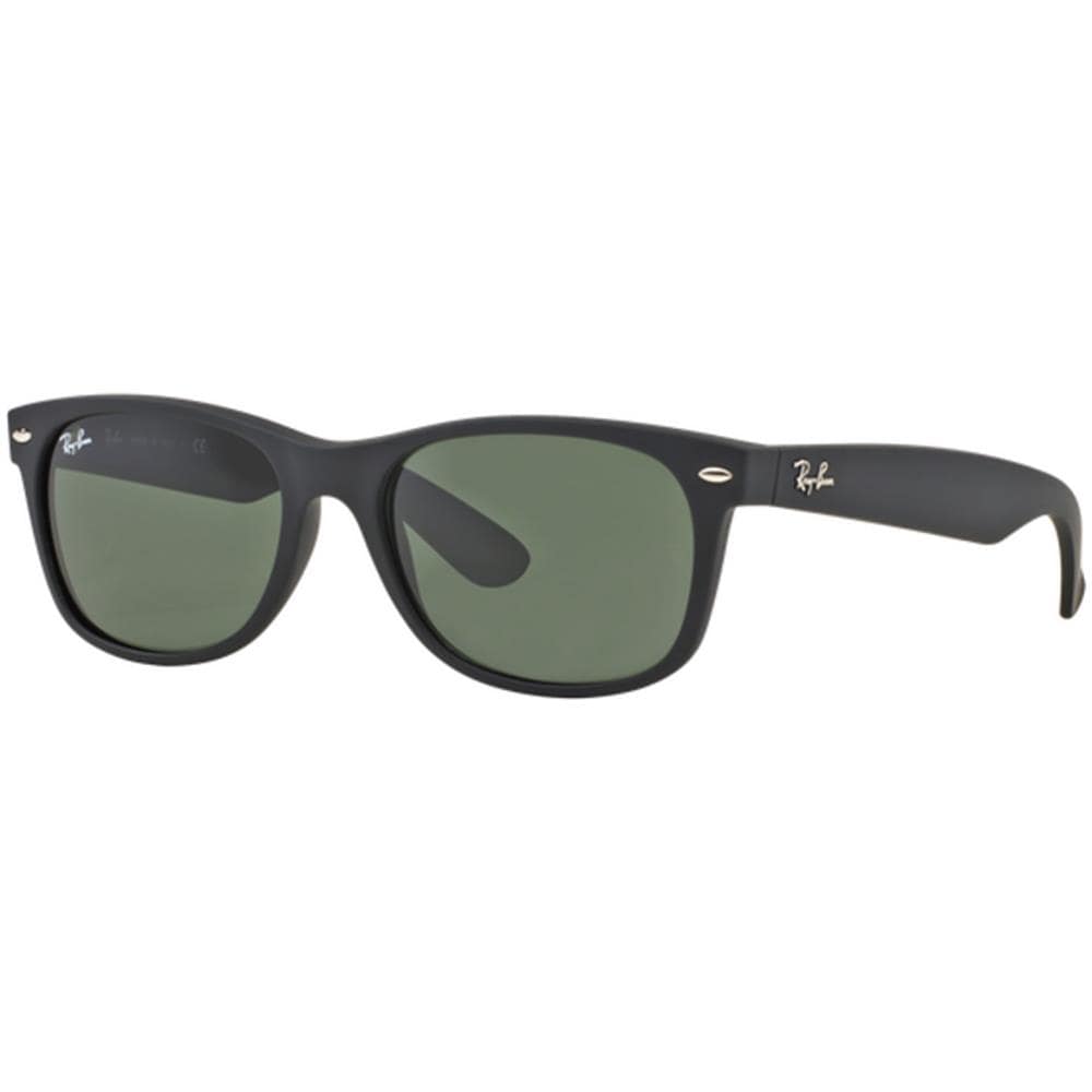 Ray Ban New Wayfarer 2132 622 3n Cal. 55 - Foto 1