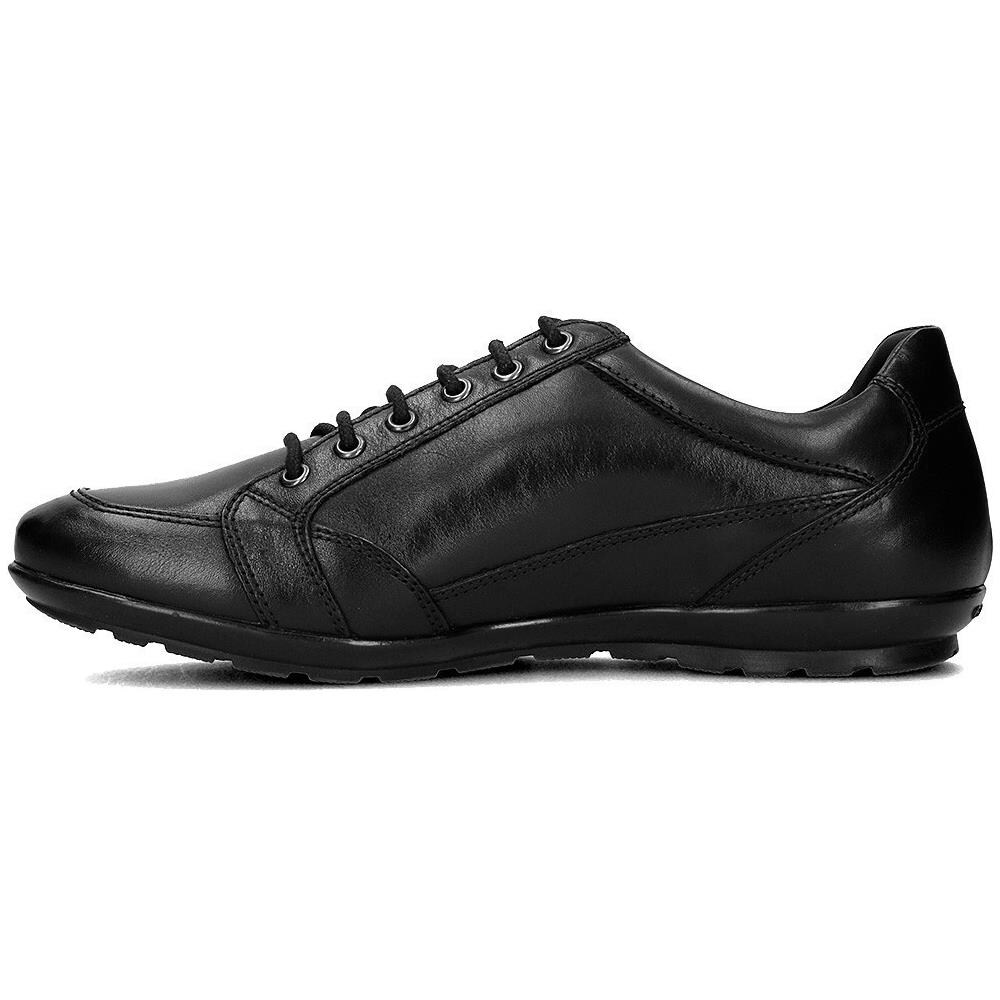 Scarpe Symbol U34a5d00043c9999 - 40 - Foto 4