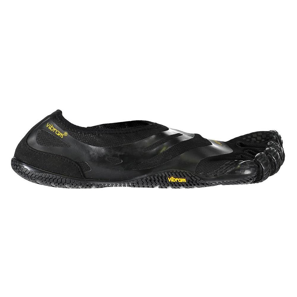 Scarpes El X Scarpe Uomo - Foto 2