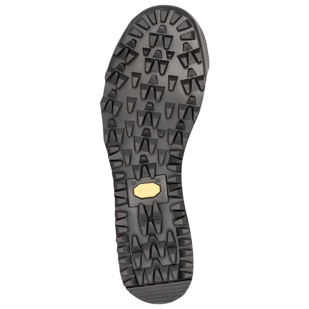 {keywor d} scarpe uomo nike goretex