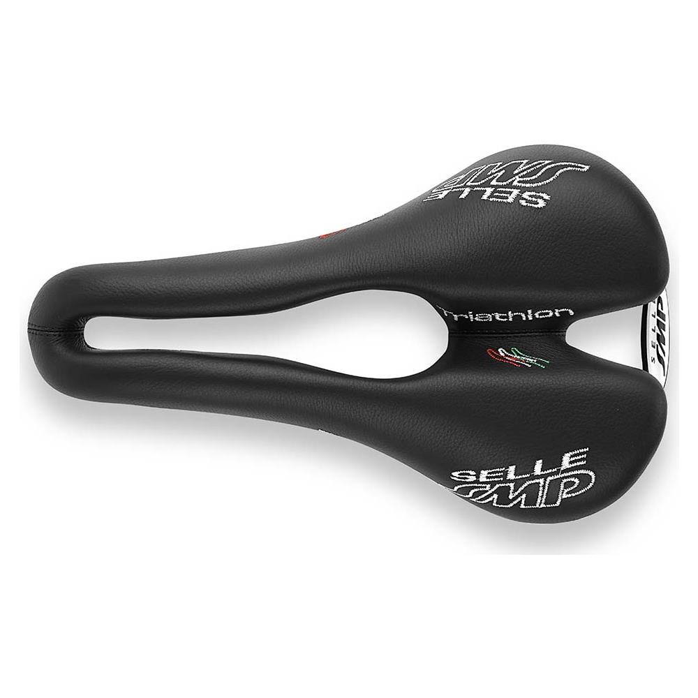 Sellini T2 Carbon Componenti 260 X 156 Mm - Foto 3