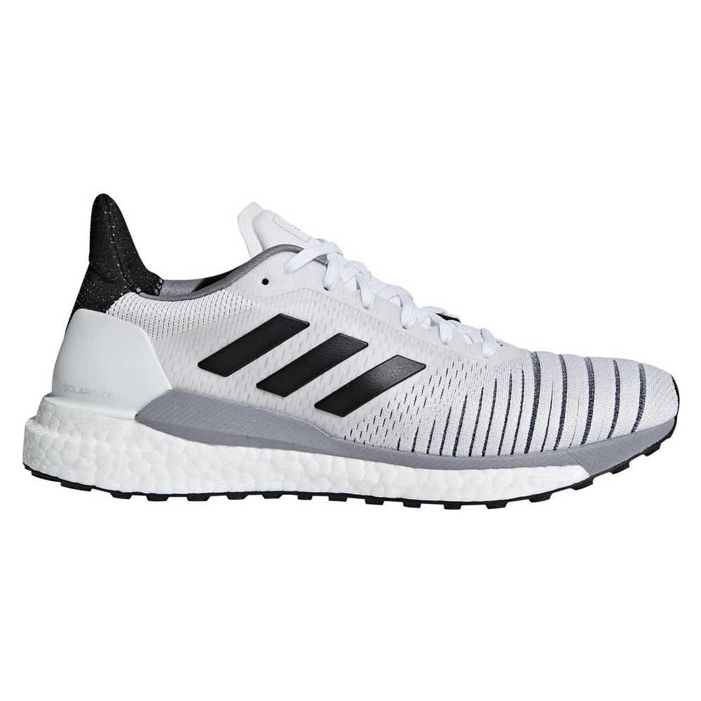 scarpe donna 39 adidas scarpe donna 39 adidas