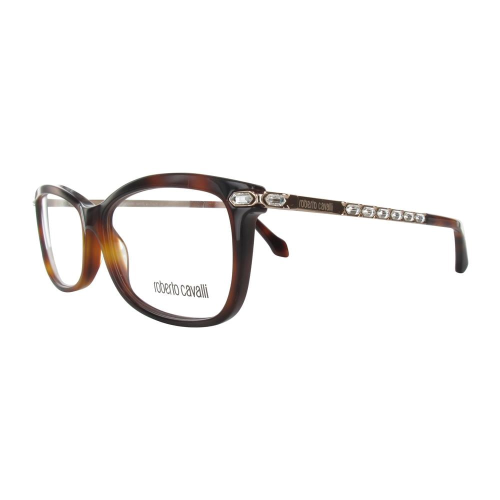 Roberto Cavalli Mod. Rc0870-052-54 - Foto 1