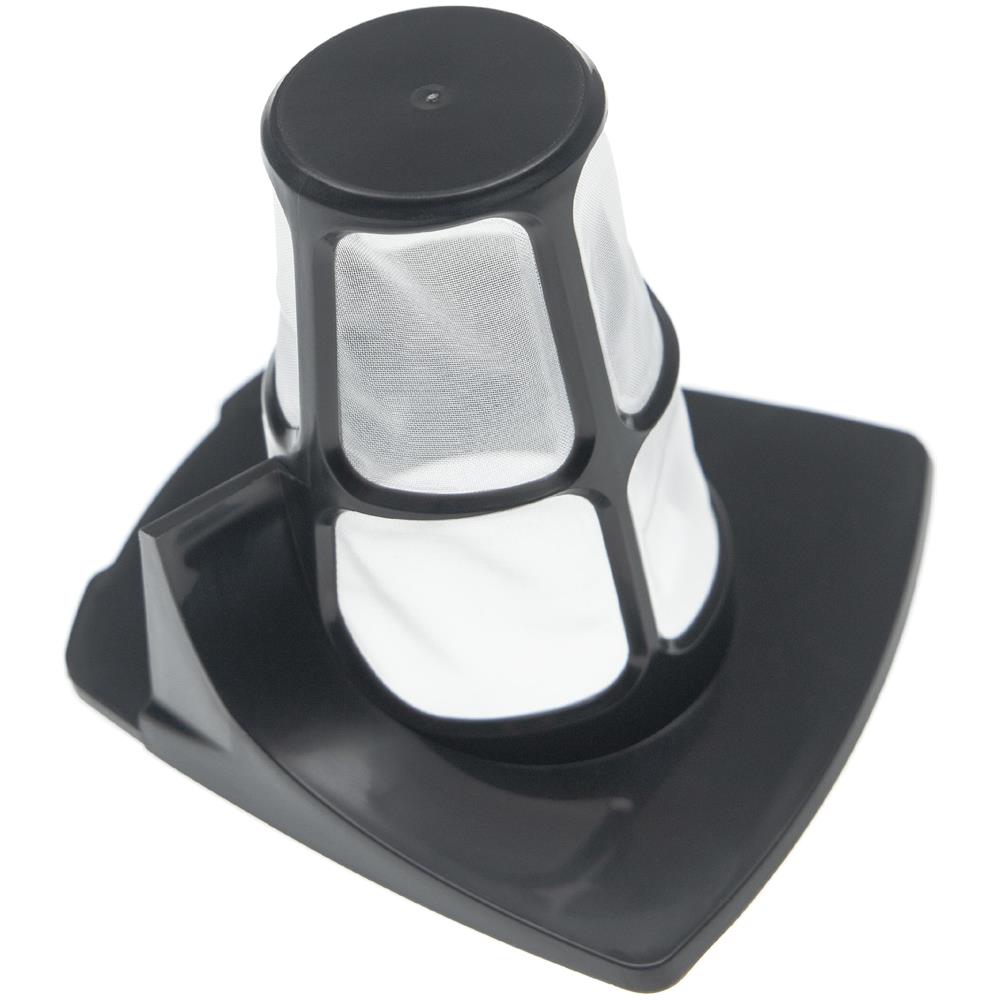vhbw filtro compatibile con Samsung SC20F70HC SC20F70HH SC21F50HD SC20F70HD filtro pre-motore in gommapiuma SC21F50UG aspirapolvere