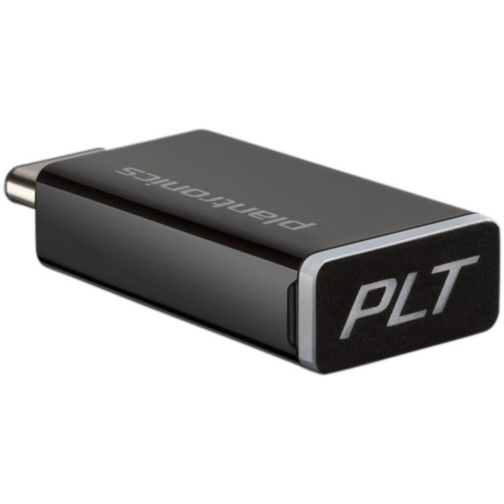 SYNC 20+ SY20 USB-A / BT600 WW - Foto 2